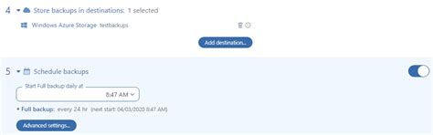 Image result for Azure SQL Backup and Restore