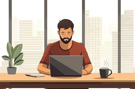 Afbeeldingsresultaten voor Digital Tools Multiple Display