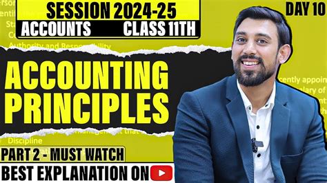 Image result for Accountancy Class 11 Simple Static Model for Exibition