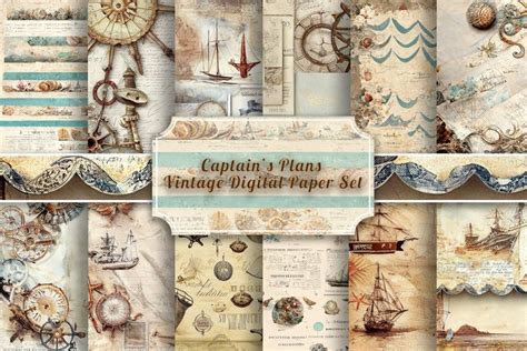 Toradh íomhá ar Paper Set Building