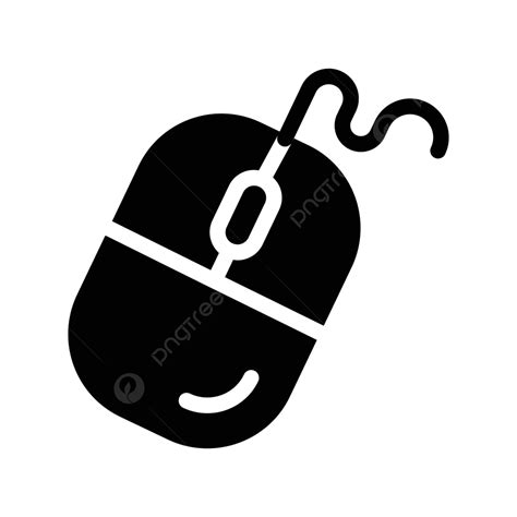 Image result for Click Vector Png Transparent