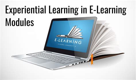 Image result for Electronic Learning Modules