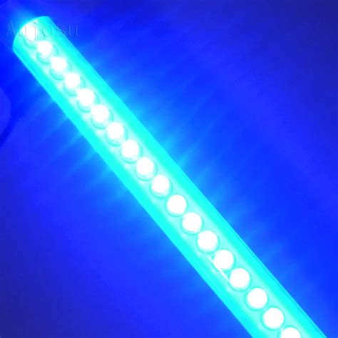 Blue LED Light Panel に対する画像結果