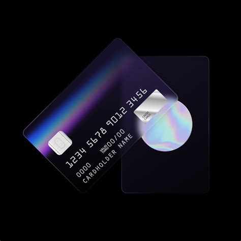 Image result for Cool Credit Card Design Mural