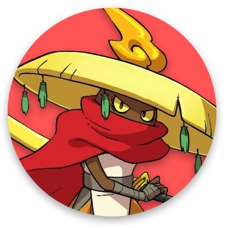 Image result for Gleam Yokai