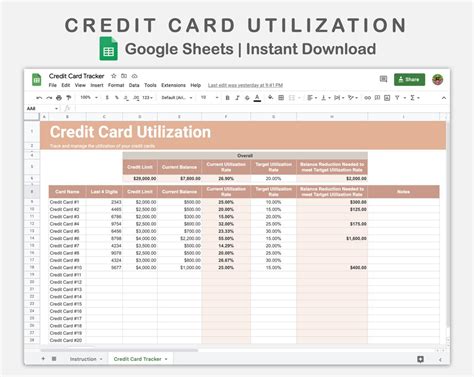 Machine Utlization Excel Chart-साठीचा प्रतिमा निकाल