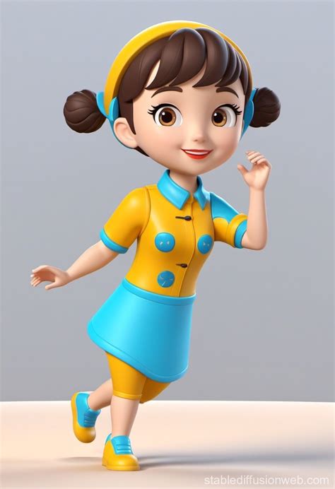 Image result for Masterpiece Stable Diffusion