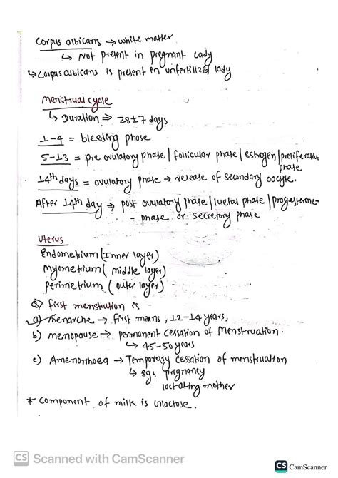 Afbeeldingsresultaten voor Luetal Phase Diagram
