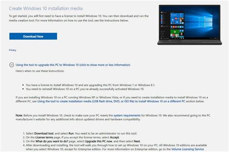 Image result for Download Windows 10 for Free 2021