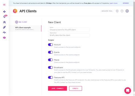 Image result for API Token