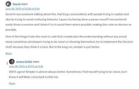 What Is the Difference Between Expression and Statement in Python に対する画像結果