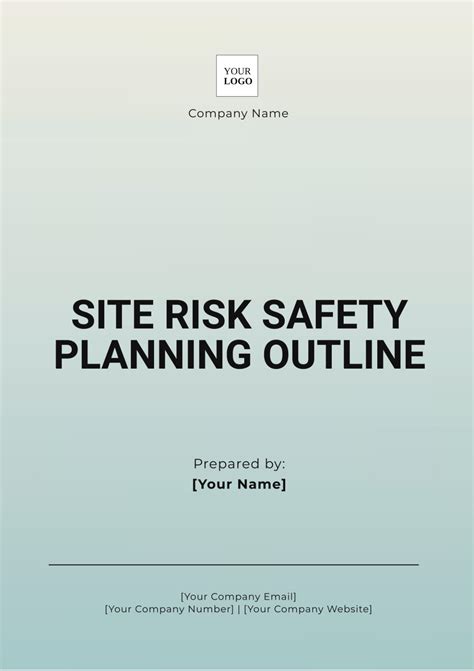 Image result for Safety Function Template