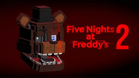 Afbeeldingsresultaten voor Minecraft Mod Add-Ons for F-NaF