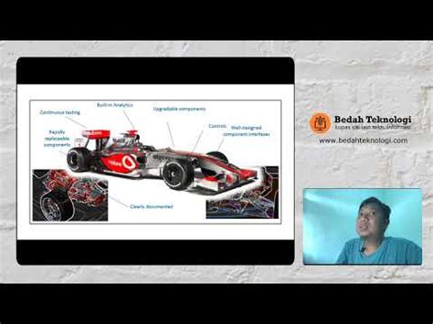 Toradh íomhá ar +Applicatoin Programming Interface