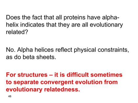 Image result for Protein Structure Database PPT