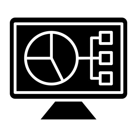 Image result for Data Vectorization and Normalization Icon