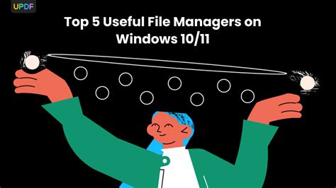Image result for Set File Manager Have 2 Windows