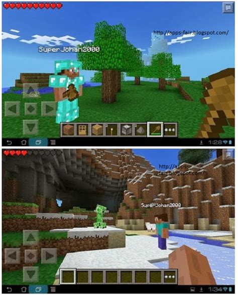 Image result for Minecraft Pocket Edition Apk Free Download PC