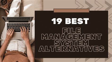 Image result for Desktop File Management Software