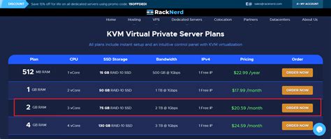 Image result for Docker Mail Rest