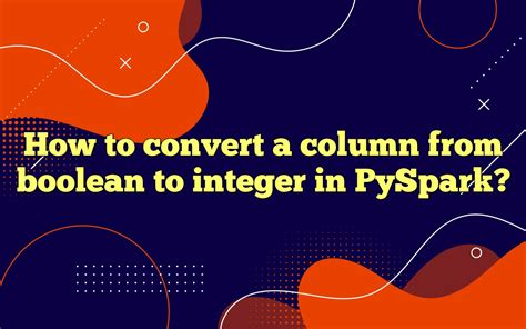 Image result for Convert Boolean to Integer Python