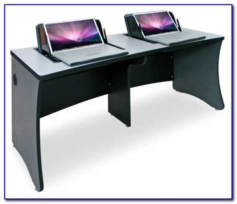 Image result for Tabletop Computer