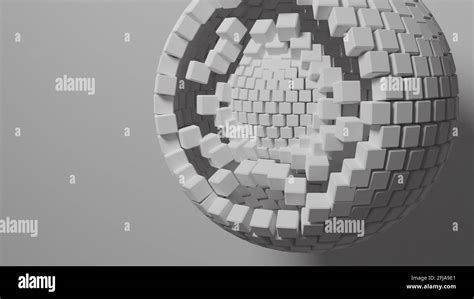 Image result for Complex Geometric Structure