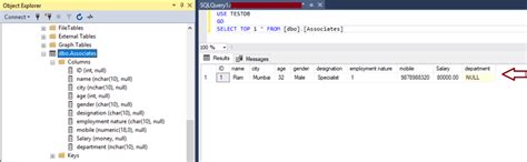 Afbeeldingsresultaten voor Adobe Setup Error Database Could Note Load Table Control Table in SQL