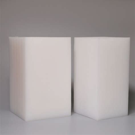 Image result for Extruded Polypropylene