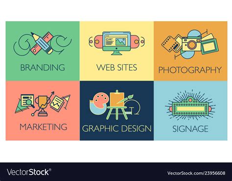 Image result for Creative Studio and Design Process