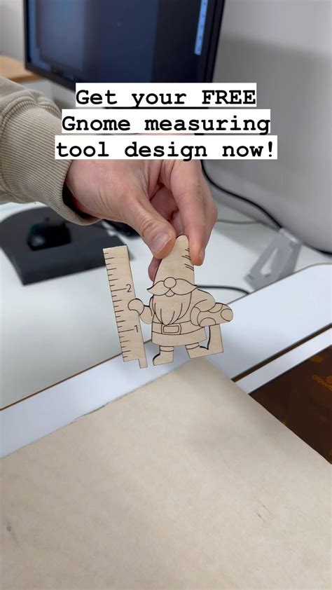 Image result for Free Glowforge Designs