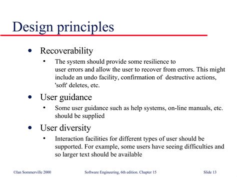 User Interface Engineering に対する画像結果