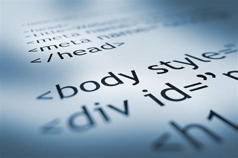 DHTML Solutions に対する画像結果