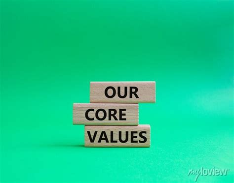 Image result for Core Values Symbol Sticker