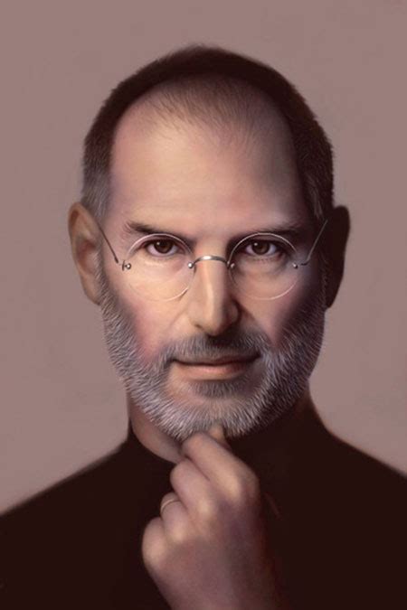 App for Beautiful Photos に対する画像結果