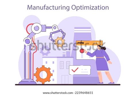 Image result for Industrial Engineering Manufacturing Task for Process Optimization