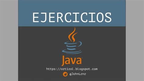 Image result for HTML Java Tutorial