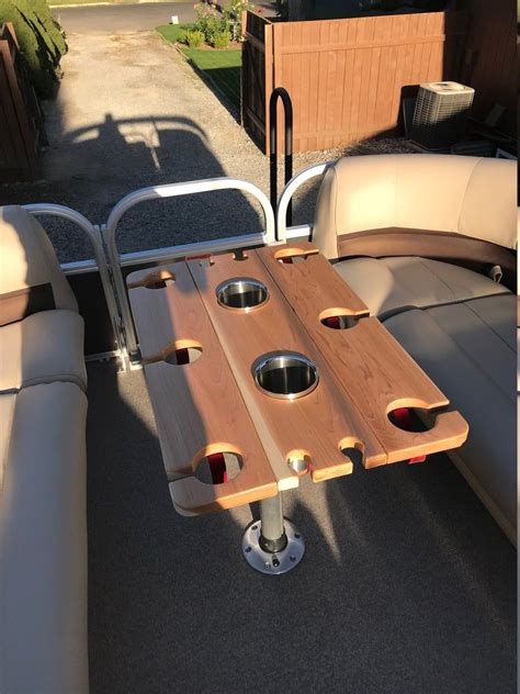 Boat Table Tops-এর ছবি ফলাফল