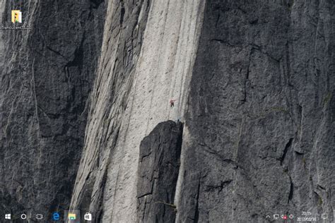 Translucent Taskbar Power Tools に対する画像結果