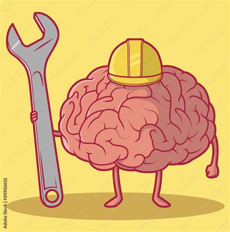 Image result for Brain Development Comic