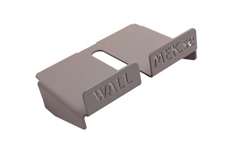 Afbeeldingsresultaten voor Removable Storage