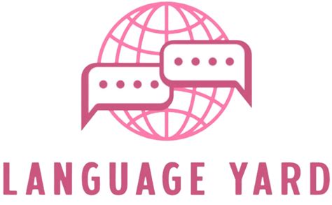 Sign Language Yard Work に対する画像結果