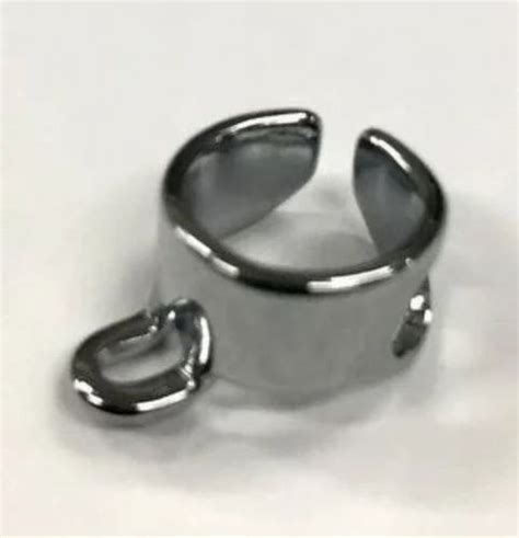 Image result for Needle Bar Thread Guide