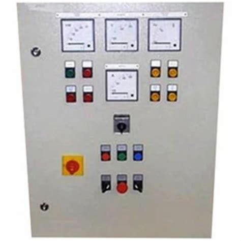 Image result for Dual Fuel Engine Generator a Unit Control Panel