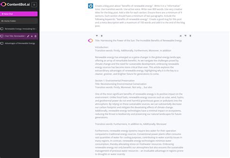Image result for Predictive Text Generator