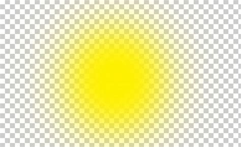 Red and Yellow IT Computer Pattern에 대한 이미지 결과