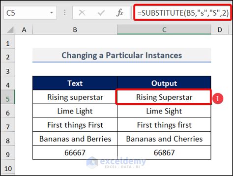 Afbeeldingsresultaten voor Formula Substitute From Diferent Rows