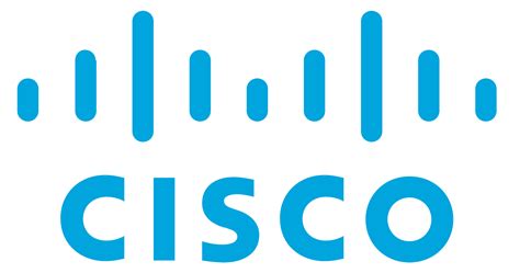 Image result for Poe Cisco Switch Icon