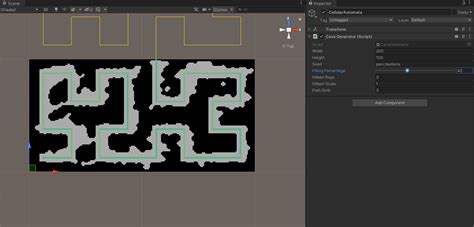 Image result for SVG Map in Unity