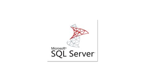 Image result for SQL Express Logo
